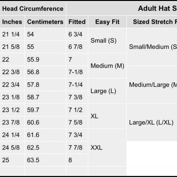 Navy Blue Floppy Wide Brim Aztec White Band Straw Sun Hat San Diego Co NEW - Picture 4 of 4